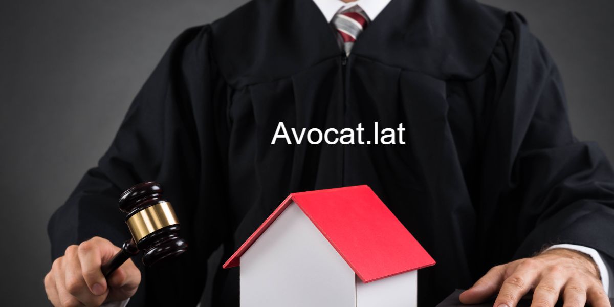 avocat.lat
